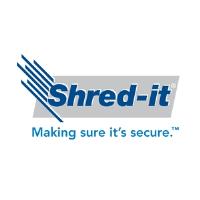 Shred-it image 1